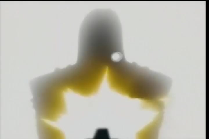 [Tsukyio Editing Resources] Hellsing (Episode 10) Raw Clips (230) (tsukyio.com).mp4
